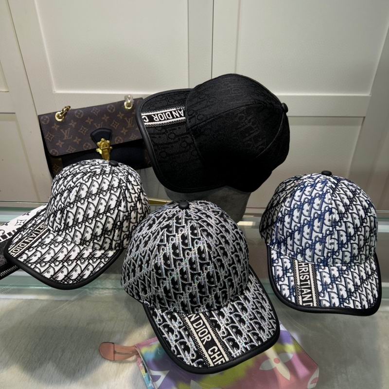 Dior cap dx (42)